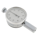 Practical Shore LX-D Tester Resin Acrylic Glass Printing Plate Measuring Durometer