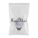 Durometer Hardness Tester Meter Measuring Tools for Resin Acrylic Glass
