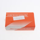 Durometer Hardness Tester Meter Measuring Tools for Resin Acrylic Glass