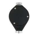 Durometer Hardness Tester Meter Measuring Tools for Resin Acrylic Glass