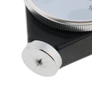 Durometer Hardness Tester Meter Measuring Tools for Resin Acrylic Glass