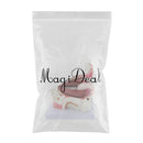 Magnification 3x Human Eye Anatomical Model Anatomy Medical Teaching Tool