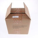 Magnification 3x Human Eye Anatomical Model Anatomy Medical Teaching Tool