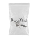 Inside Internal Dial Caliper Snap Comparator Gauge / Gage 15-35mm with Handle Aluminium
