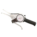 Dial Caliper Gauges Snap Calipers 35-55mm Inside Dial Caliper Dia Measuring