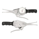 Dial Caliper Gauges Snap Calipers 35-55mm Inside Dial Caliper Dia Measuring