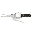 Dial Caliper Gauges Snap Calipers 35-55mm Inside Dial Caliper Dia Measuring