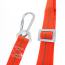 Insulated Electrical Fall Protection Arrest Safety Electrician Harness Belt, Essential for operations performed at height