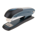 Heavy Duty Stapler for 20 Sheets Capacity Paper Document Bookbinding Machine