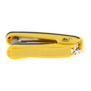 Standard Stapler 20 Sheet Capacity, Using standard 10