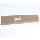Stainless Steel Parallel Ruler Parallel Line Ruler Vernier Marking Gauge 0-250mm