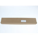 Stainless Steel Parallel Ruler Parallel Line Ruler Vernier Marking Gauge 0-300mm