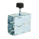 Ceramic Tile Locator Wall Floor Leveling System Height Adjuster Load 500kg