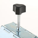 Ceramic Tile Locator Wall Floor Leveling System Height Adjuster Load 500kg
