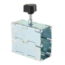 Ceramic Tile Locator Wall Floor Leveling System Height Adjuster Load 500kg