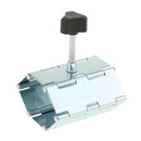 Ceramic Tile Locator Wall Floor Leveling System Height Adjuster Load 500kg