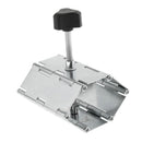 Ceramic Tile Locator Wall Floor Leveling System Height Adjuster, Load 500kg