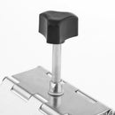 Ceramic Tile Locator Wall Floor Leveling System Height Adjuster, Load 500kg