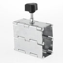 Ceramic Tile Locator Wall Floor Leveling System Height Adjuster, Load 500kg