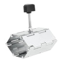 Ceramic Tile Locator Wall Floor Leveling System Height Adjuster, Load 500kg