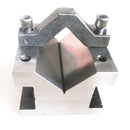 1-3/8''x1-3/8''x1-3/16'' HIGH PRECISION V-BLOCK & CLAMP SET