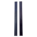 20 Pair Thin 1/32inch Steel Parallel Set PRECISION 0.0001inch Milling Machinist