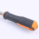 Clip Corner Clamp for Wood / Metal Right Angle / 90 Degree Weld / Welding