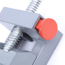 Clip Corner Clamp for Wood / Metal Right Angle / 90 Degree Weld / Welding