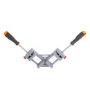 Clip Corner Clamp for Wood / Metal Right Angle / 90 Degree Weld / Welding