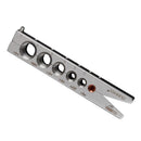 Ratchet Eccentric Cone Flaring Kit Eccentric Cone Refrigeration Imetric