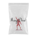 Anatomical Muscular Human Figure Model Medical Anatomy Skeleton Detail Muscle Structure