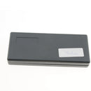 Hi Lo Welding Gauge Precise Ulnar Internal Inspection Measurement Mm/ Inch, Made of stainless steel, durable in use and never rust