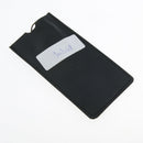 Welding Angle Depth Radius Gauges Set Accurate Inspection Tool Gage, 3 Pieces included, comes with a key ring