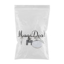 Helping Hand Magnifier Third Hand for Soldering Crafts/ Beads/ Jewelry Watch