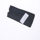 Stainless V-Wac Gage Welding Weld Seam Undercut Inspection Test Gauge Metric