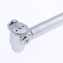 Dial indicator Bore Gauge 35-50mm Hole Indicator Engine Cylinder Gage