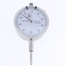 Dial indicator Bore Gauge 35-50mm Hole Indicator Engine Cylinder Gage