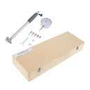 Dial indicator Bore Gauge 35-50mm Hole Indicator Engine Cylinder Gage