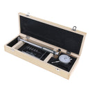 Dial indicator Bore Gauge 35-50mm Hole Indicator Engine Cylinder Gage