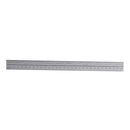12 inch Combination Square Set, 4 Pcs Square Protractor Bevel Angle Ruler