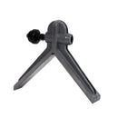 12 inch Combination Square Set, 4 Pcs Square Protractor Bevel Angle Ruler