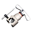 Steel Eccentric Cone Flaring Tool Pipe Tube Cutter Tube Flaring Tool