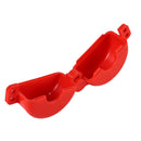 Gate Valve Lockout Gas Valve Lockout Petroleum Natural Gas Valve 10-13 In