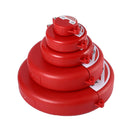 Gate Valve Lockout Gas Valve Lockout Petroleum Natural Gas Valve 10-13 In