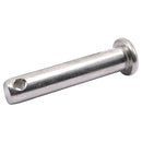 M3*16 Stainless Steel Pin Roll Hinge Pin Shaft Locating Dowel Roll Pin for Small DIY Project