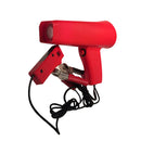 Ignition Strobe Timing Light Lamp - Red