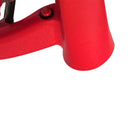 Ignition Strobe Timing Light Lamp - Red