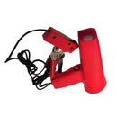 Ignition Strobe Timing Light Lamp - Red