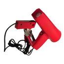 Ignition Strobe Timing Light Lamp - Red