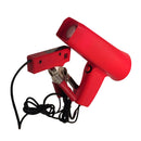 Ignition Strobe Timing Light Lamp - Red